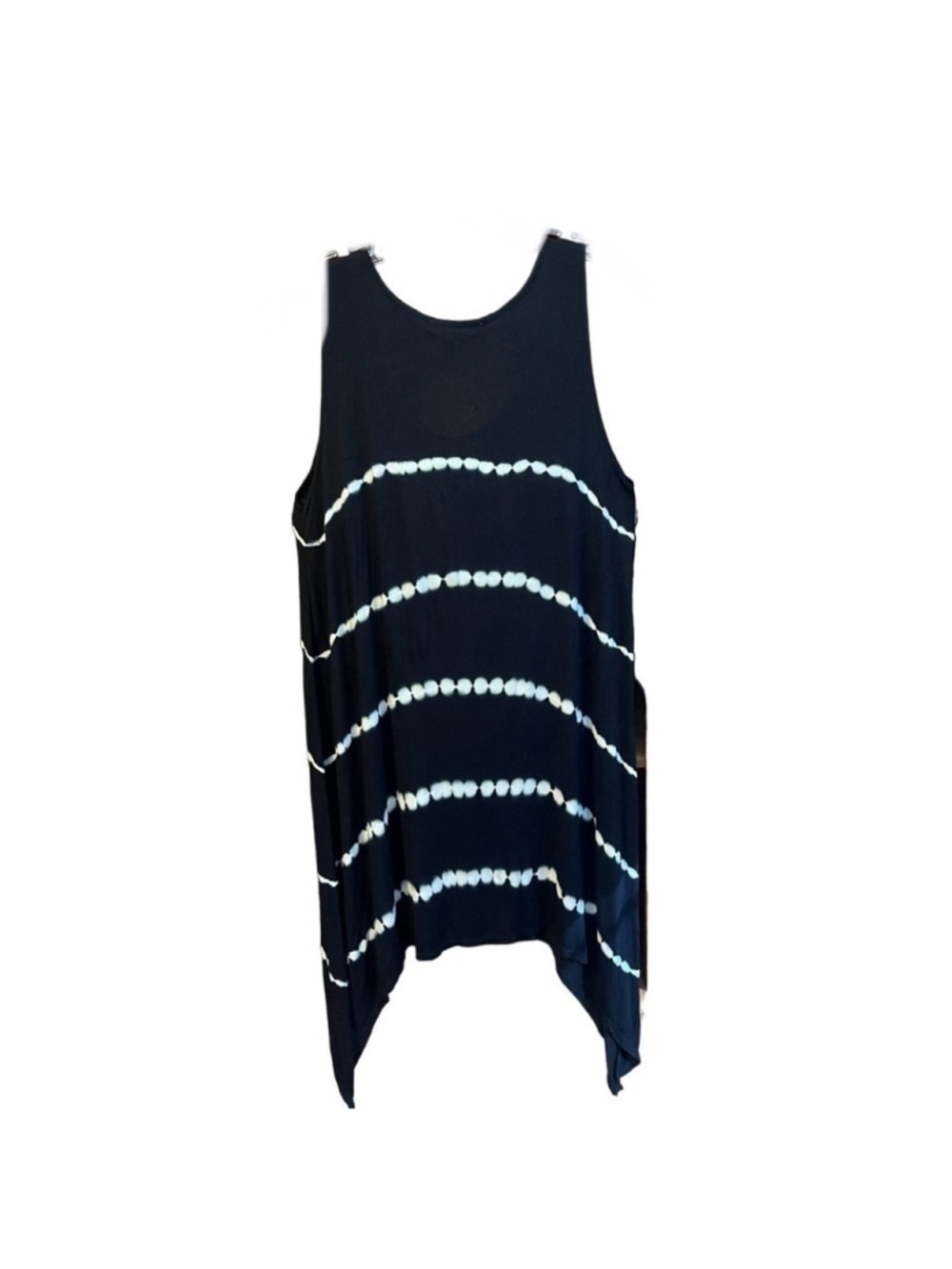 Women's Mini Dress Medium - Picture 3 of 6